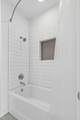 1677 54th Ave - Photo 26
