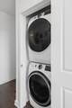 1677 54th Ave - Photo 27