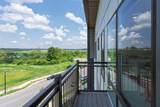 1677 54th Ave - Photo 29