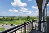 1677 54th Ave - Photo 30