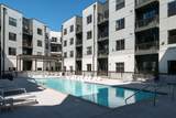 1677 54th Ave - Photo 35