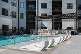 1677 54th Ave - Photo 39