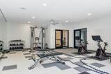 1677 54th Ave - Photo 40