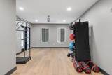 1677 54th Ave - Photo 41