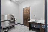 1677 54th Ave - Photo 42