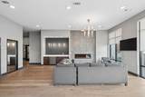 1677 54th Ave - Photo 43