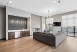 1677 54th Ave - Photo 44