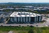 1677 54th Ave - Photo 45