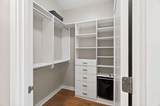 1212 Laurel St - Photo 12