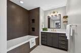 1212 Laurel St - Photo 13