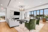 1212 Laurel St - Photo 20