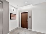 1212 Laurel St - Photo 3