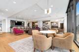 1212 Laurel St - Photo 22