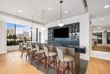 1212 Laurel St - Photo 23