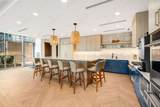 1212 Laurel St - Photo 25
