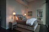 1212 Laurel St - Photo 30