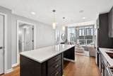1212 Laurel St - Photo 4