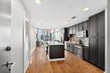 1212 Laurel St - Photo 5