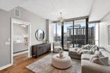 1212 Laurel St - Photo 6