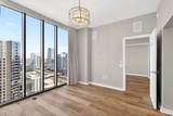 1212 Laurel St - Photo 10