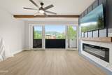 215 Circle Drive - Photo 2