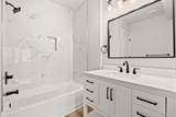 215 Circle Drive - Photo 13