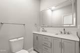 215 Circle Drive - Photo 14