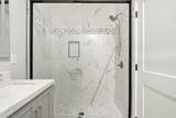 215 Circle Drive - Photo 15