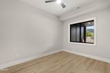 215 Circle Drive - Photo 19