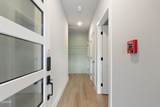 215 Circle Drive - Photo 20