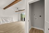 215 Circle Drive - Photo 21