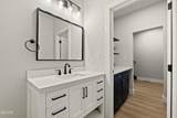 215 Circle Drive - Photo 22