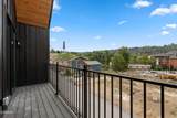 215 Circle Drive - Photo 23