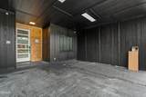215 Circle Drive - Photo 25