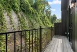 215 Circle Drive - Photo 26