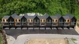 215 Circle Drive - Photo 30
