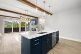 215 Circle Drive - Photo 5