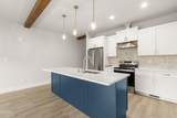215 Circle Drive - Photo 6