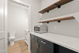 215 Circle Drive - Photo 7
