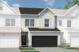 129 Yarrow Loop - Photo 1