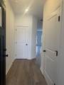 129 Yarrow Loop - Photo 2