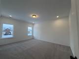 129 Yarrow Loop - Photo 11