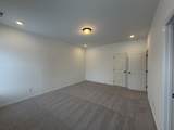129 Yarrow Loop - Photo 12
