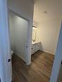 129 Yarrow Loop - Photo 13