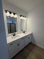 129 Yarrow Loop - Photo 14