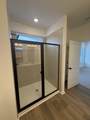 129 Yarrow Loop - Photo 15