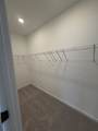 129 Yarrow Loop - Photo 16