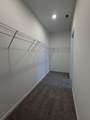 129 Yarrow Loop - Photo 17