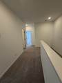 129 Yarrow Loop - Photo 18