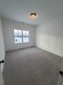129 Yarrow Loop - Photo 19